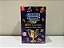 Nintendo World Championships: NES Edition Nintendo Switch Lacrado - Imagem 4