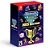 Nintendo World Championships: NES Edition Nintendo Switch Lacrado - Imagem 1
