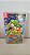 Yoshis Crafted World Nintendo Switch (Usado) - Imagem 1