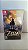 The Legend Of Zelda Breath Of The Wild Nintendo Switch (Usado) - Imagem 1
