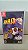 Shaq Fu A legend Reborn Nintendo Switch (Usado) - Imagem 1