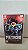 Metroid Dread Nintendo Switch Japonês (Usado) - Imagem 1