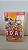Capitain Toad Treasure Tracker Nintendo Switch (Usado) - Imagem 1