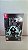 Have A Nice Death Nintendo Switch (Usado) - Imagem 1