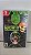 Luigis Mansion 3 Nintendo Switch (Usado) - Imagem 1