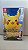 Pokémon Lets Go Pikachu Nintendo Switch (Usado) - Imagem 1