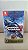 Xenoblade Chronicles 2 Nintendo Switch (Usado) - Imagem 1