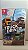 Truck Driver Nintendo Switch (Usado) - Imagem 1