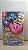 Kirbys Return To Dream Land Deluxe Nintendo Switch (Usado) - Imagem 1