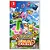 Pokémon Snap Nintendo Switch Lacrado - Imagem 1