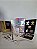 World Championships Nes Edition Conjunto Deluxe Nintendo Switch (Usado) - Imagem 5