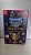 World Championships Nes Edition Conjunto Deluxe Nintendo Switch (Usado) - Imagem 1