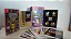 World Championships Nes Edition Conjunto Deluxe Nintendo Switch (Usado) - Imagem 3