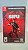 Sifu Vengeance Edition Nintendo Switch (Usado) - Imagem 1