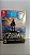 The Legend Of Zelda Tears Of The Kingdom Explorers Edition Nintendo Switch (Usado) - Imagem 1