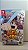 Alex Kidd In Miracle World Dx Nintendo Switch (Usado) - Imagem 1