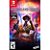In Sound Mind Deluxe Edition Nintendo Switch Lacrado - Imagem 1