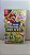 New Super Mario Bros.U Deluxe Nintendo Switch (Usado) - Imagem 1