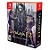La Mulana 1&2 Hidden Treasures Edition Nintendo Switch Lacrado - Imagem 1