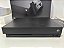 Console Microsoft Xbox One X - Xbox One X - Imagem 4