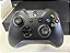 Console Microsoft Xbox One X - Xbox One X - Imagem 6