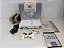 Console PlayStation 2 Fat Gran Turismo Racing Pack White - PS2 Fat - Imagem 1