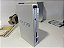 Console PlayStation 2 Fat Gran Turismo Racing Pack White - PS2 Fat - Imagem 3