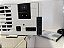 Console PlayStation 2 Fat Gran Turismo Racing Pack White - PS2 Fat - Imagem 9