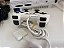Console PlayStation 2 Fat Gran Turismo Racing Pack White - PS2 Fat - Imagem 6