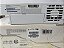 Console PlayStation 2 Fat Gran Turismo Racing Pack White - PS2 Fat - Imagem 8