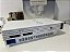 Console PlayStation 2 Fat Gran Turismo Racing Pack White - PS2 Fat - Imagem 2