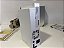 Console PlayStation 2 Fat Gran Turismo Racing Pack White - PS2 Fat - Imagem 5