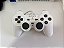 Console PlayStation 2 Fat Gran Turismo Racing Pack White - PS2 Fat - Imagem 7