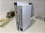 Console PlayStation 2 Fat Gran Turismo Racing Pack White - PS2 Fat - Imagem 4