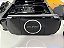 Console PSP-3001 Completo Lindo - PSP - Imagem 2