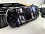 Console PSP-3001 Completo Lindo - PSP - Imagem 5