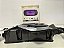 Console PSP-3001 Completo Lindo - PSP - Imagem 7