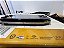 Console PSP-3001 Completo Lindo - PSP - Imagem 4