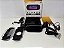 Console PSP-3001 Completo Lindo - PSP - Imagem 1