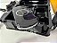 Console PSP-3001 Completo Lindo - PSP - Imagem 3