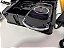 Console PSP-3001 Completo Lindo - PSP - Imagem 6