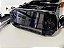 Console PSP-3001 Completo Lindo - PSP - Imagem 9