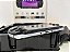 Console PSP-3001 Completo Lindo - PSP - Imagem 8