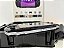Console PSP-3001 Completo Lindo - PSP - Imagem 10