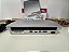 Console PlayStation 3 Slim Satin Silver  - PS3 Slim - Imagem 5