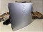 Console PlayStation 3 Slim Satin Silver  - PS3 Slim - Imagem 2
