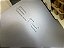 Console PlayStation 3 Slim Satin Silver  - PS3 Slim - Imagem 4