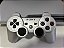 Console PlayStation 3 Slim Satin Silver  - PS3 Slim - Imagem 8