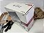 Console PlayStation 3 Slim Satin Silver  - PS3 Slim - Imagem 9