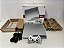 Console PlayStation 3 Slim Satin Silver  - PS3 Slim - Imagem 1